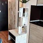 уютен близо до морето Igroeg * Burgas