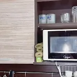 уютен близо до морето Igroeg Apartament