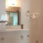 Apartmán уютен близо до морето Igroeg *