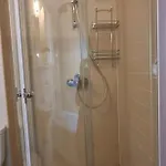 Apartmán уютен близо до морето Igroeg Burgas City