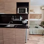 уютен близо до морето Igroeg Burgas City