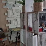 Apartmán уютен близо до морето Igroeg Burgas City