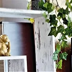 уютен близо до морето Igroeg Apartamento