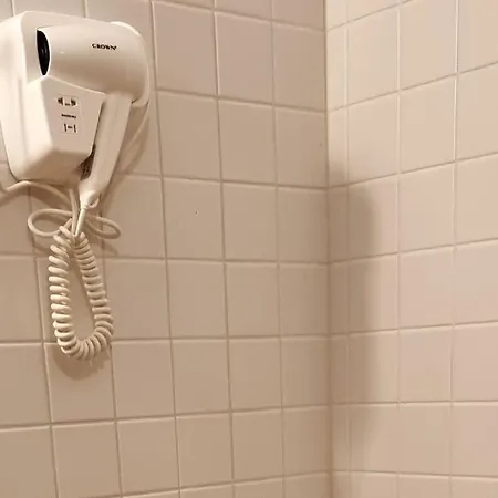 Διαμέρισμα уютен близо до морето Igroeg Μπουργκάς