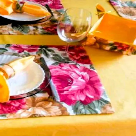 уютен близо до морето Igroeg Διαμέρισμα *