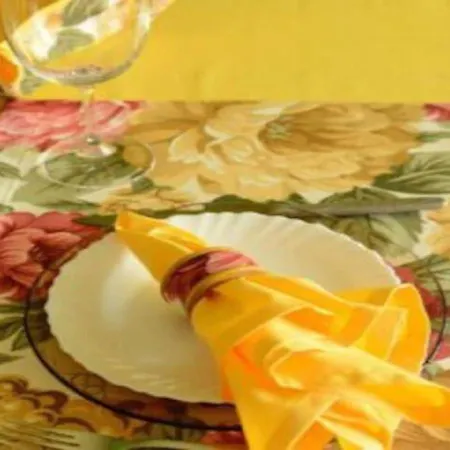 уютен близо до морето Igroeg Διαμέρισμα *