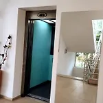 уютен близо до морето Igroeg * Burgas City