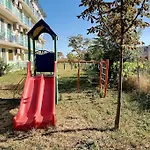 уютен близо до морето Igroeg