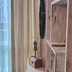 уютен близо до морето Igroeg 아파트 *