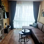 уютен близо до морето Igroeg 부르가스
