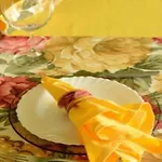 уютен близо до морето Igroeg 아파트 *