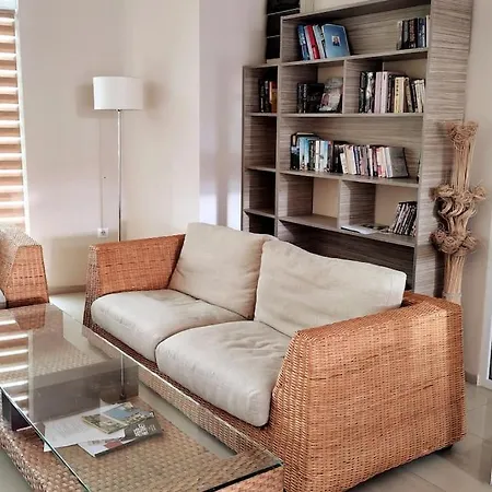 уютен близо до морето Igroeg * ブルガス