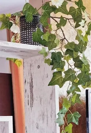 уютен близо до морето Igroeg Burgas City