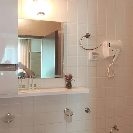 Apartament уютен близо до морето Igroeg *