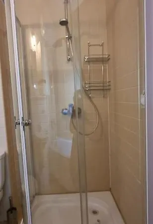 Apartment уютен близо до морето Igroeg Burgas City