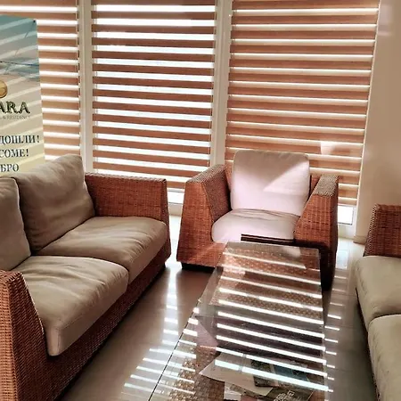 уютен близо до морето Igroeg Apartmán