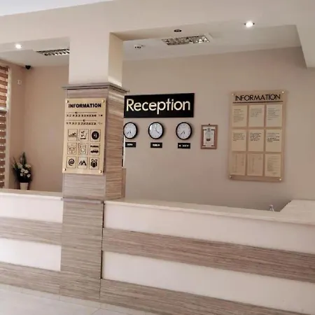 уютен близо до морето Igroeg * Burgas City