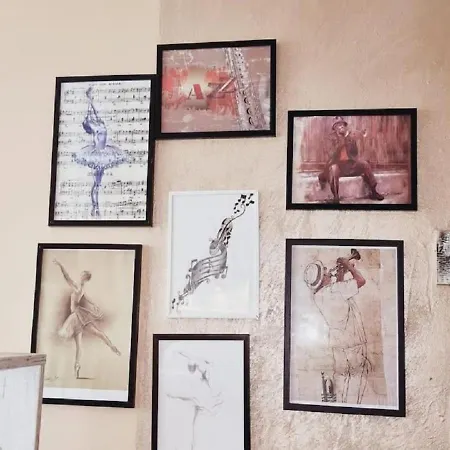 уютен близо до морето Igroeg * Burgas City